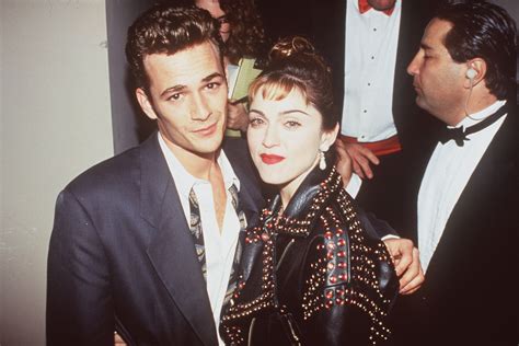 luke perry dead beverly hills 90210 and riverdale…