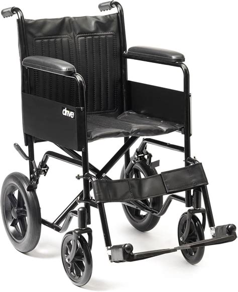 15 Best Lightweight Folding Wheelchairs Lightweight Folding