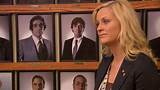 Images of Parks And Recreation Season 1 Episode 1