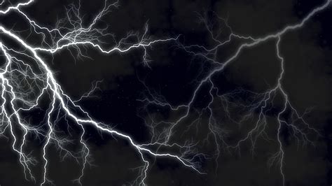 Cool Lightning Wallpapers Images