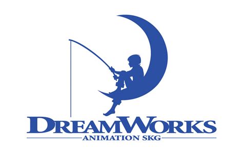 Final Oficial Para Venta De Dreamworks Animation A Comcast The Daily