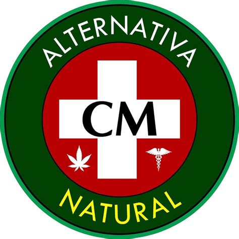 La Línea De Cartuchos Alternativa Natural Morovis Facebook