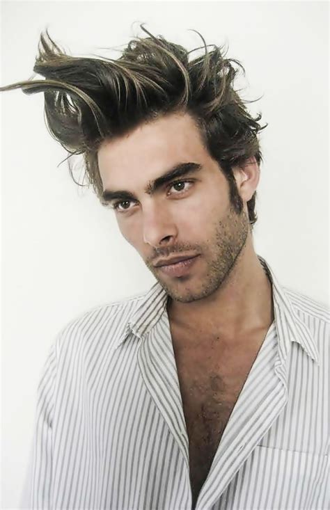 Chase stokes reveals secret to his john b physique hollywire. Jon Kortajarena Hair, Hairstyles, Haircuts - Pictures ...