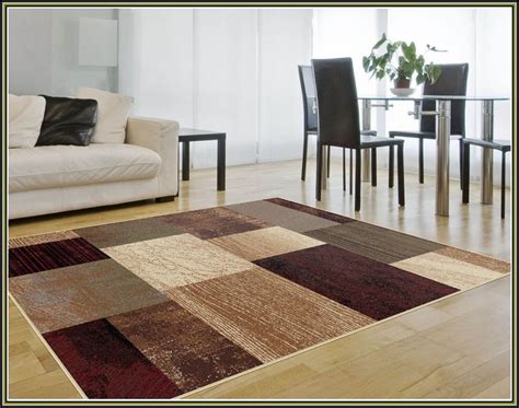 target area rugs  rugs home decorating ideas