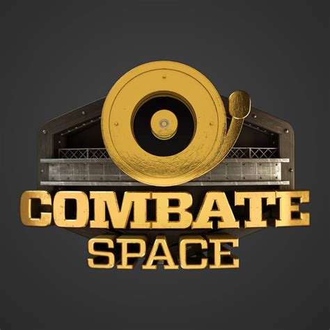 Combate space celebra sus 25 años junto a lo mejor del boxeo mundial con un juego diseñado para los fanáticos. 25° Aniversario Combate SPACE - TVCinews