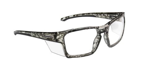 Armourx 7502 Prescription Safety Glasses