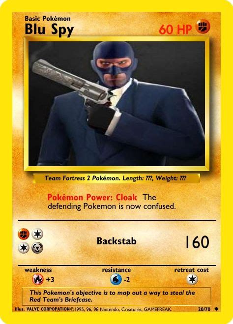 We did not find results for: Funny Fake Pokemon Cards Memes - topratedcordlessdrill