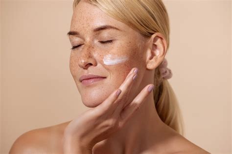 Ten Tips To Manage Skin Disorders American Spa