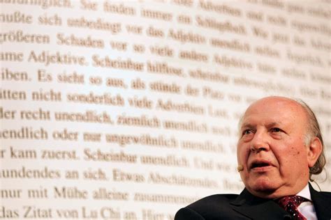 Imre Kertesz Hungarian Author Who Won Nobel Prize Dies At 86 The Washington Post