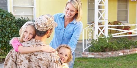 The Military Spouses Residency Relief Act Law Blog