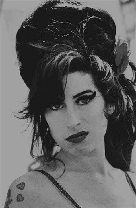 My Dear Amy Amy Winehouse Winehouse Amy