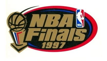 Select from premium 1997 nba finals of the highest quality. 1997 NBA Finals - Wikipedia