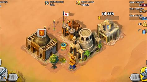 Age Of Empires Castle Siege Adds An Exciting New Feature