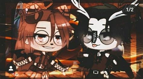 Paper.io 2 unblocked develops the ideas of a popular first part, without changing at the same time the main concept of a game. Pin by Belinda Coss on Gacha club characters | Anime ...