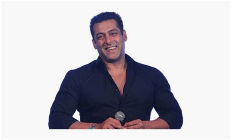 Salman Khan Smiling Transparent Salman Khan Png Png Download Kindpng