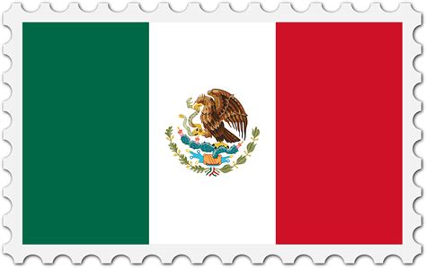 Mexican Flagpng Images Free Download Copy Png 1450 Free Png Images Images