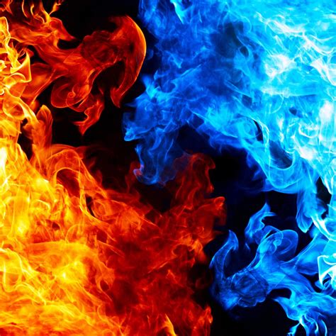 Looking for the best red flames background? Download Red Fire Wallpapers Gallery