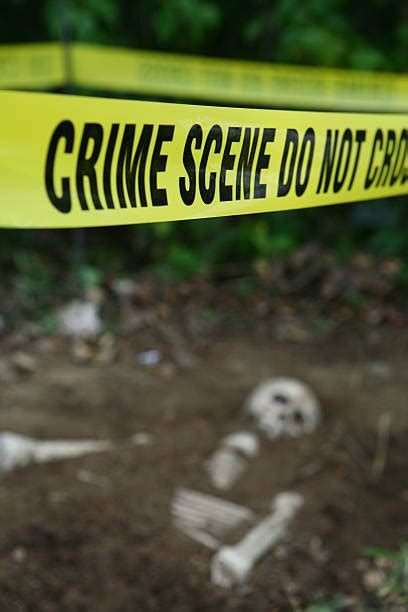 130 Serial Killer Crime Scene Stock Photos Pictures And Royalty Free
