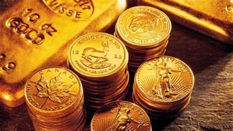 سعر الجنية الذهب فى مصر اليوم