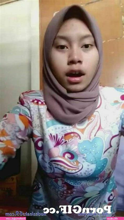 Abg Indo Jilbab Bugil Terbaru 2022 Nudes Photos