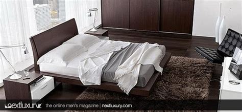 modern mens bedrooms photo guide     choose