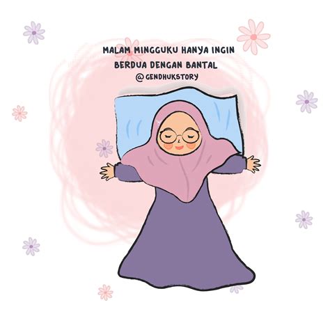 Check spelling or type a new query. Gambar Kartun Muslimah Menikah | Gambar Kartun