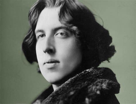 Resultado de imagem para oscar wilde