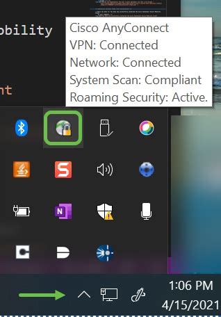 If you are a windows 10 user, you can easily download the cisco anyconnect vpn client . Cisco Anyconnect Download For Windows 10 64 / Cisco ...