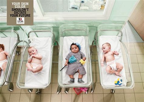 40 Of The Most Powerful Social Issue Ads Thatll Make You Stop And Think