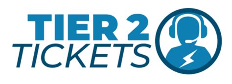 Explore tweets of ticket4me @ticket4me_ru on twitter. Tier2Tickets - a New 4me Integration - 4me