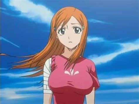 21 Sexiest Anime Girls With Big Boobs Cool Dump