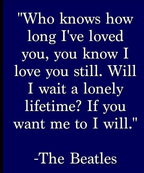 Beatles Song Beatles Lyrics Great Song Lyrics Music Quotes Lyrics