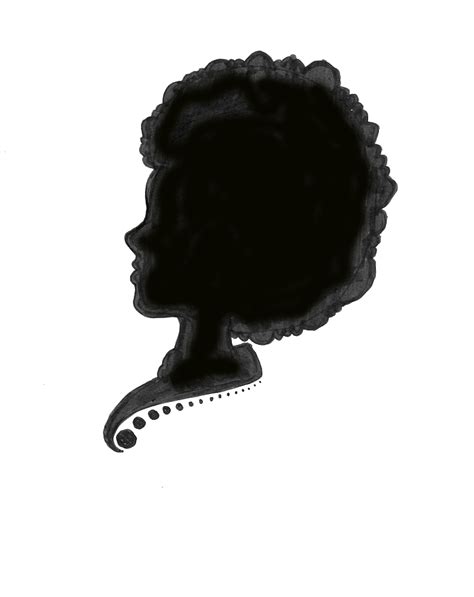Female Afro Clipart 20 Free Cliparts Download Images On Clipground 2023