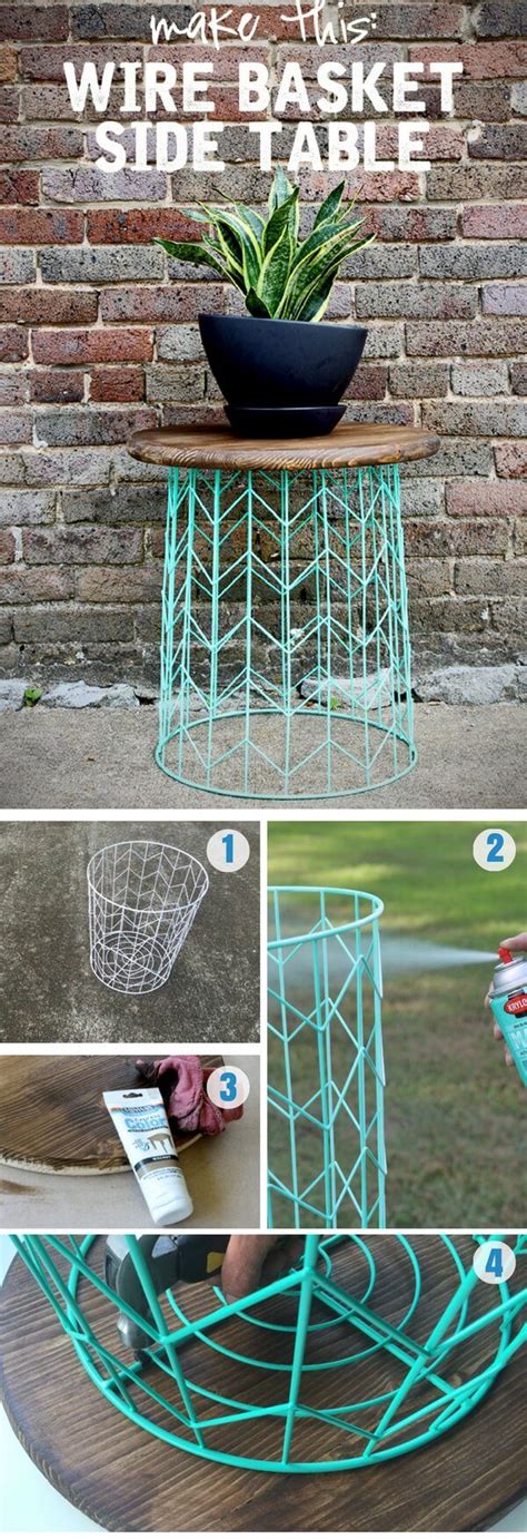 We did not find results for: 29 Best DIY Outdoor Furniture Projects (Ideas and Designs ...