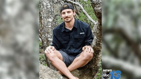 Body Of Missing Hiker Found In Shining Rock Wilderness Area Wlos
