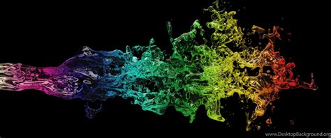 Ultra Hd Abstract Wallpapers HD Widescreen Wallpapers ...