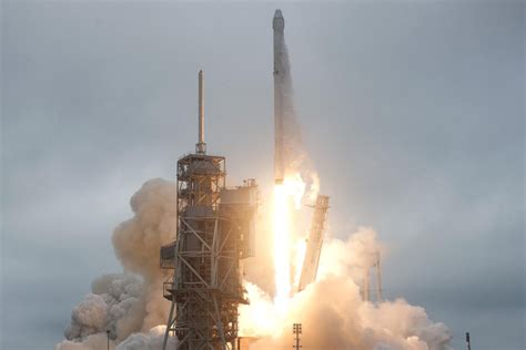 Futa Sets Nigerian Record To Launch Satellite Into Space Premium