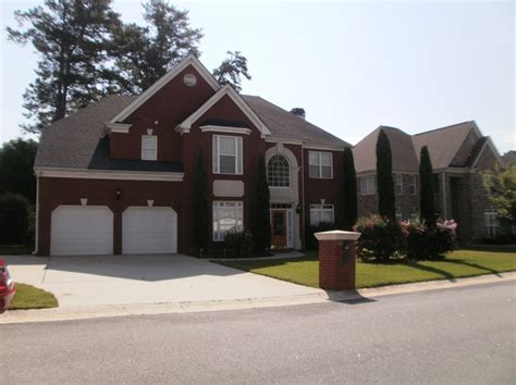 Find stone mountain, ga land for sale. Four Bedroom Homes in Stone Mountain, GA - Priced below $200K