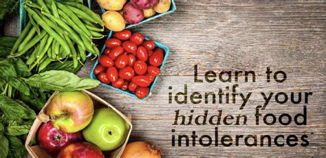 Classification of food intolerance is. Food Intolerance versus Food Sensitivity - Explaining ...