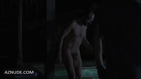 Ralph Fiennes Nude Aznude Men