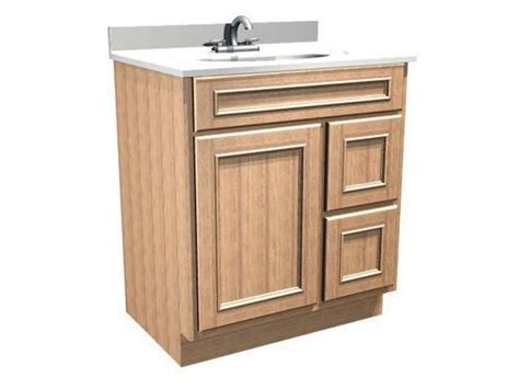 A wide there are 18 suppliers who sells 30 x 18 bathroom vanity on alibaba.com, mainly located in asia. Briarwood Woodland 30"W x 18"D Bathroom Vanity Cabinet at ...