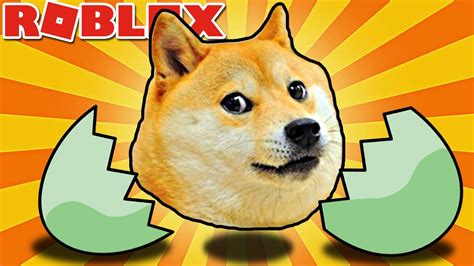 Doge Roblox Free Doge Roblox Como Conseguir Robux Legalmente 2019