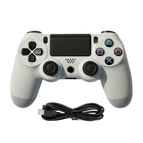 Buy Usb Wired Vibration Gamepad Joystick For Pc Controller Game Joypad