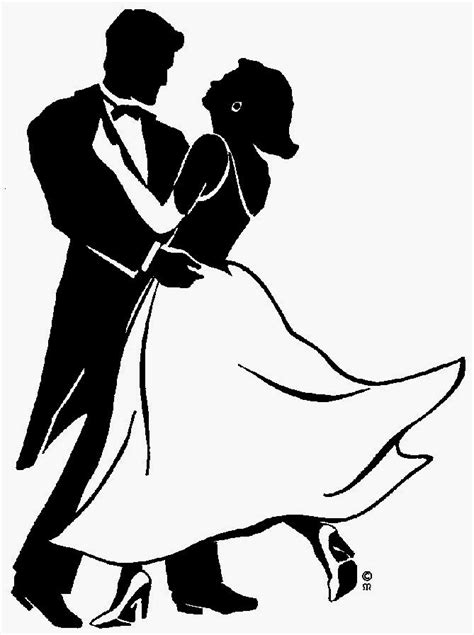 Ballroom Dancing Ballroom Dancing Is As Popular As Ever A Primary Reason Is Considered The