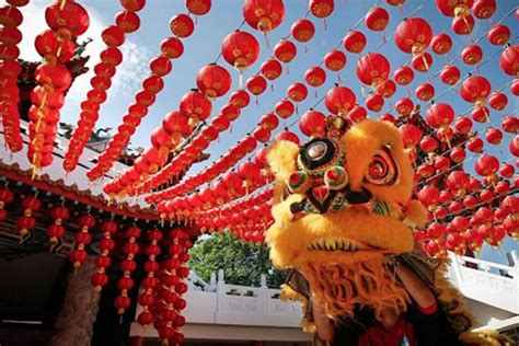 8 Makna Di Sebalik Perayaan Tahun Baru Cina 🏮 Locco Malaysia