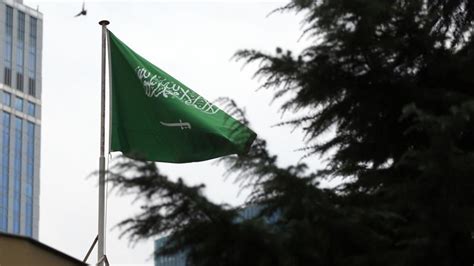 Saudi Backpedals On Video Labelling Feminism Extremist Saudi Arabia News Al Jazeera