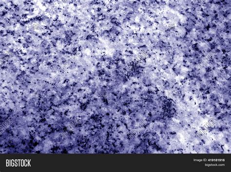 Granite Surface Image And Photo Free Trial Bigstock