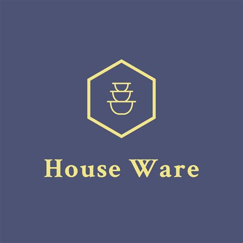 House Ware