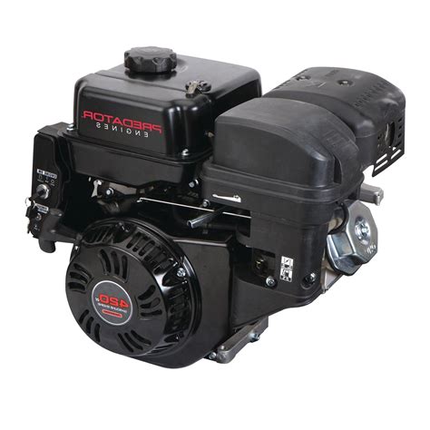 Electric Motor Harbor Freight Get Your Power On Motor And Bike