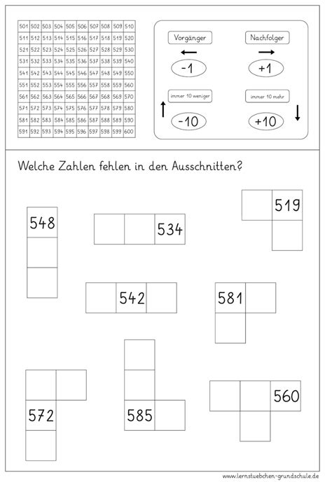 Schuljahr (programm mathe 2000 ) pdf download. Tausenderbuch Zum Ausdrucken Pdf - 2014 Fachkatalog ...
